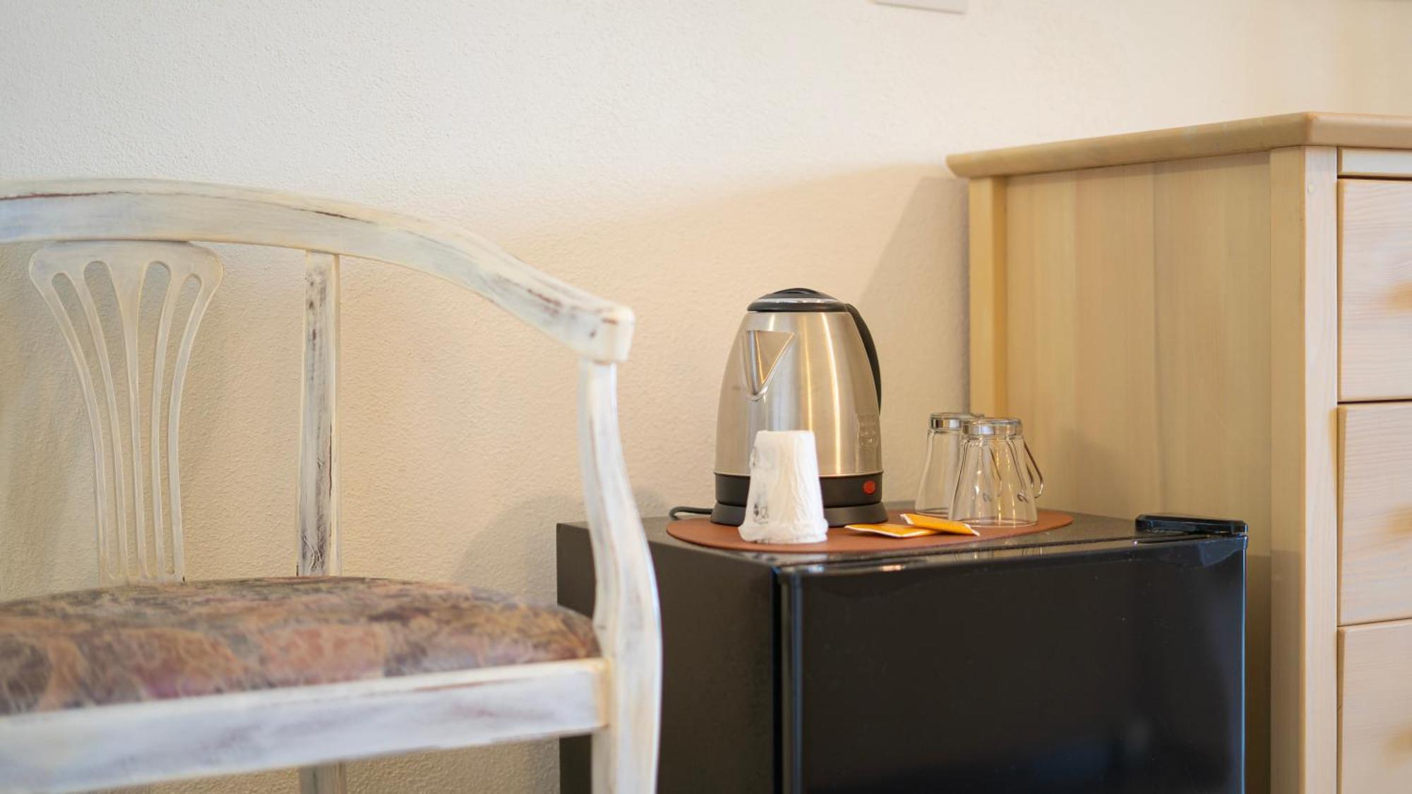 Hotel Essenza Di Mirto La Caletta Rom bilde